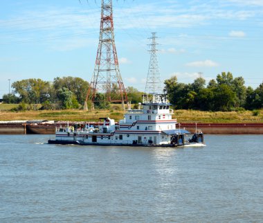 St Louis Missouri - 81