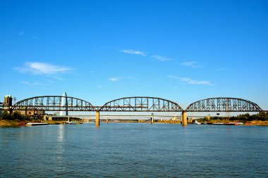 St Louis Missouri - 76