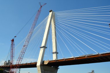 St Louis Missouri - 43