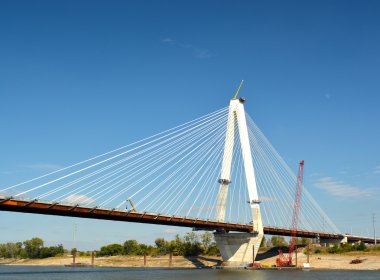 St Louis Missouri - 39