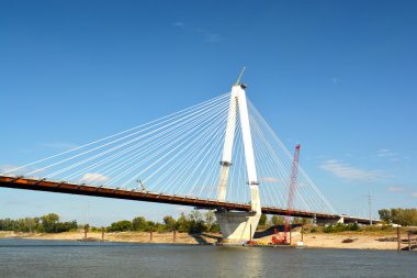 St louis missouri - 37