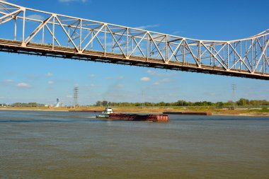 St Louis Missouri - 22