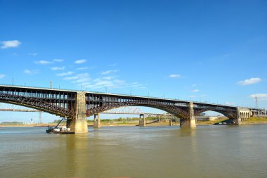 St Louis Missouri - 15