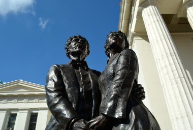 St Louis Missouri - 73