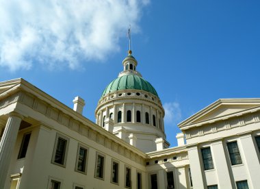 St Louis Missouri - 61