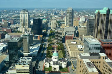 St louis missouri - 37