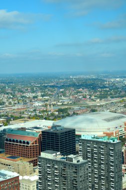 St Louis Missouri - 34