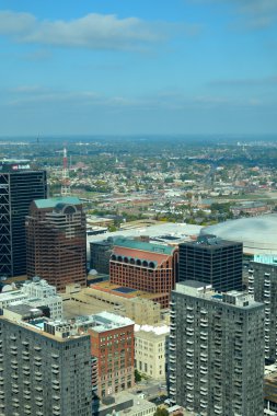 St Louis Missouri - 33