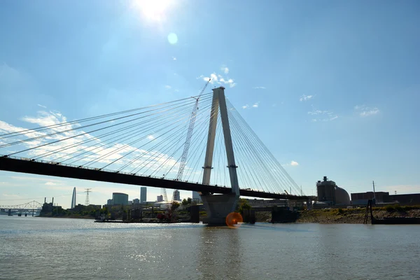 St Louis Missouri - 46