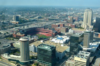 St Louis Missouri - 46