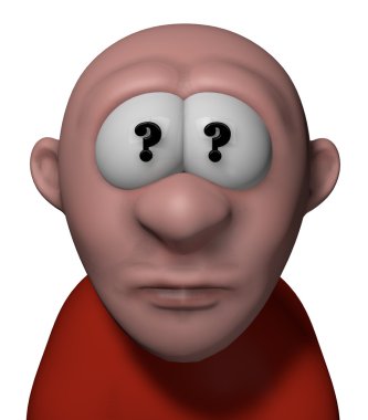 Karışıklık