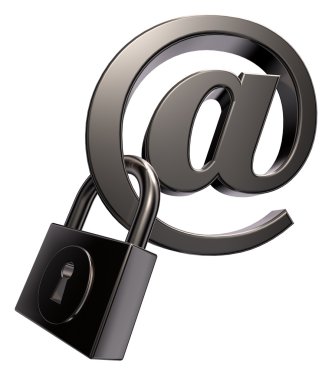 İnternet güvenlik