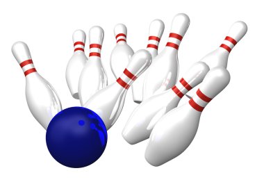 bowling