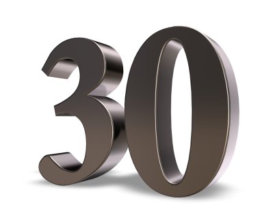 Sayı 30