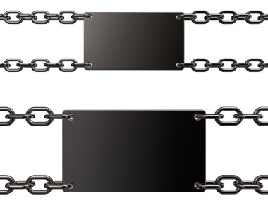 boş metal işareti