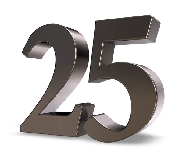 25 Ans Images Libres De Droit Photos De 25 Ans Depositphotos 25 Ans Images Libres De Droit Photos De 25 Ans Depositphotos