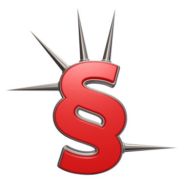 karıncalanma paragraf