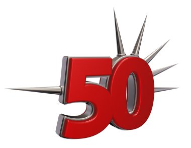 karıncalanma numarası