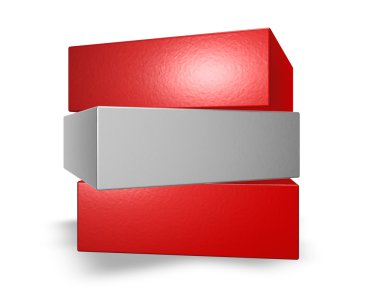 Avusturya