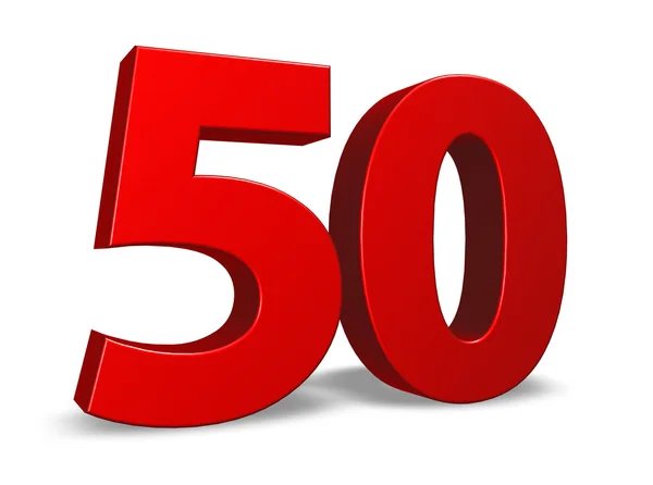 Number 50 Stock Photos, Royalty Free Number 50 Images | Depositphotos