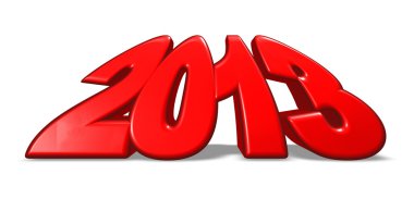 yıl 2013