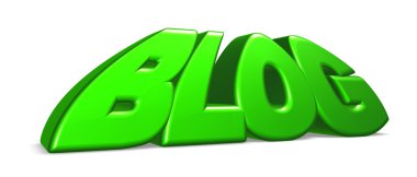 çizgi film blog