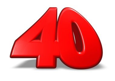 çizgi film numarası