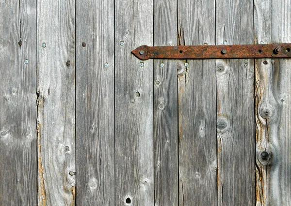 Viejos tablones de madera —  Fotos de Stock