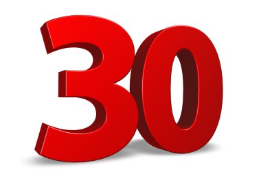 Sayı 30