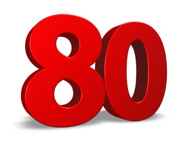 Sayı 80