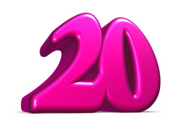 çizgi film numarası