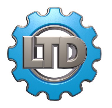 Ltd Dişli çark