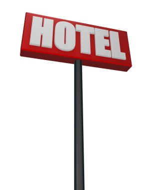 Otel