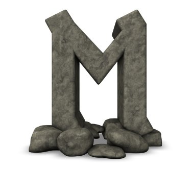 taş rune