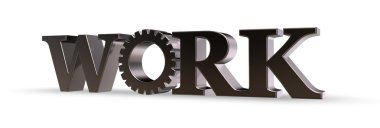 karikatür çalışmaları