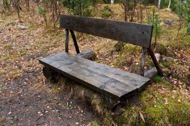 ?????????? ???????, ??????? ??????? ??? ??????