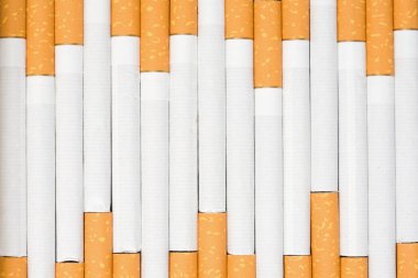 Сигареты. Курение.