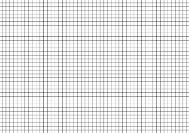 Pattern of lines, grid. modern design for textile, wrapping, paper, wallpaper, banner
