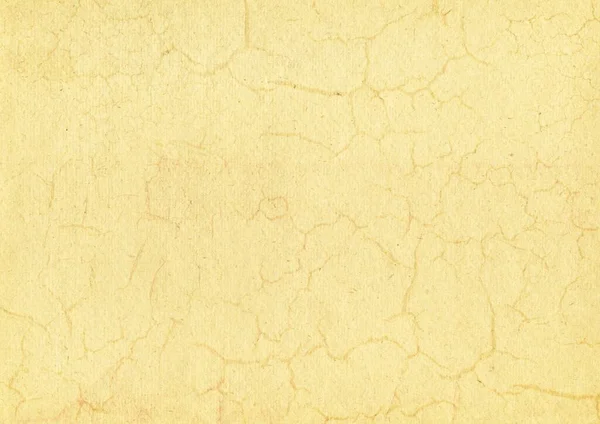 Антикварний Старовинний Паперовий Текстурний Дизайн Фону Мистецтва — стокове фото