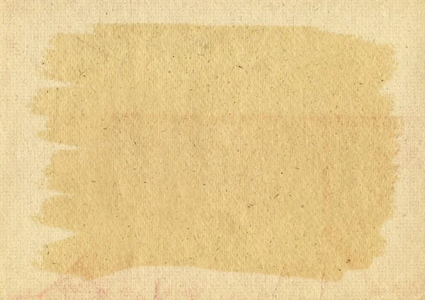 Антикварний Старовинний Паперовий Текстурний Дизайн Фону Мистецтва — стокове фото