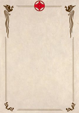 Traditional japan kyokushin karate, taekwon-do, hapkido, judo, aikido.
