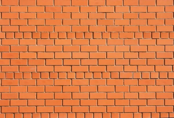 Texture Brick Brickwall Stone Background — 스톡 사진