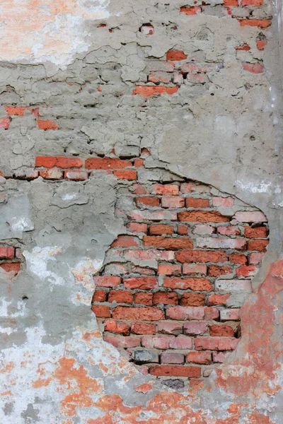 Texture Brick Brickwall Stone Background — Stock Photo, Image