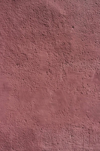 Texture Old Grey Cement Wall — Stock Photo, Image