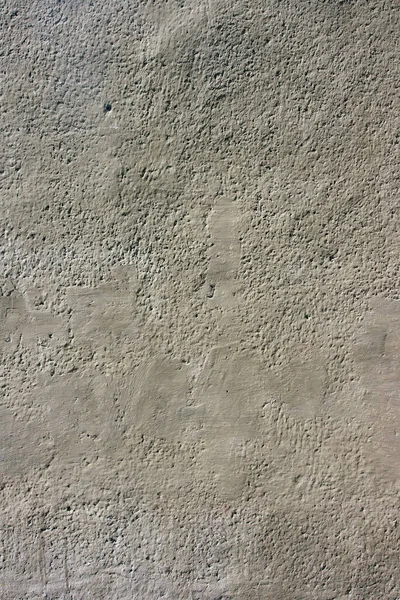 Texture Old Grey Cement Wall — Stock Photo, Image