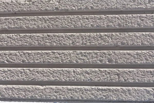 Textuur Oude Grijs Cement Muur — Stockfoto