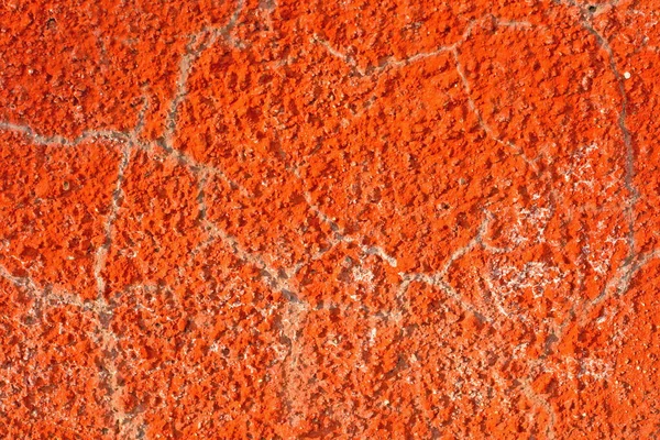 Textura Antigua Pared Cemento Gris —  Fotos de Stock
