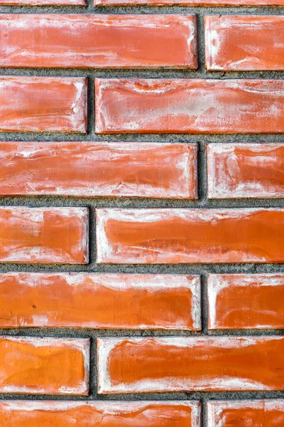 Texture Brick Brickwall Stone Background — Stockfoto