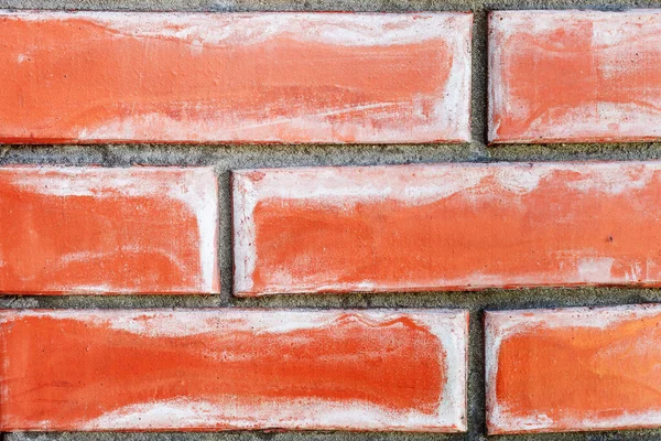 Texture Brick Brickwall Stone Background — Photo