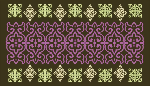 Palazuelos Imágenes Vectoriales, Gráfico Vectorial de Palazuelos